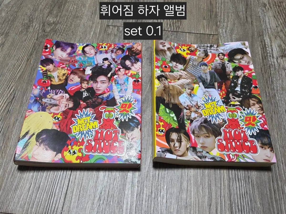 thumbnail-3